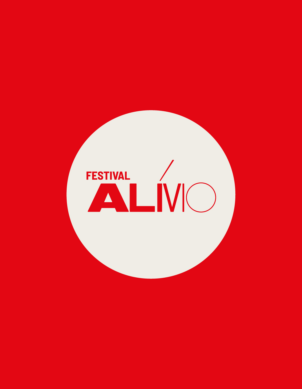 LOGOFOLIO_2025-ALIVIO
