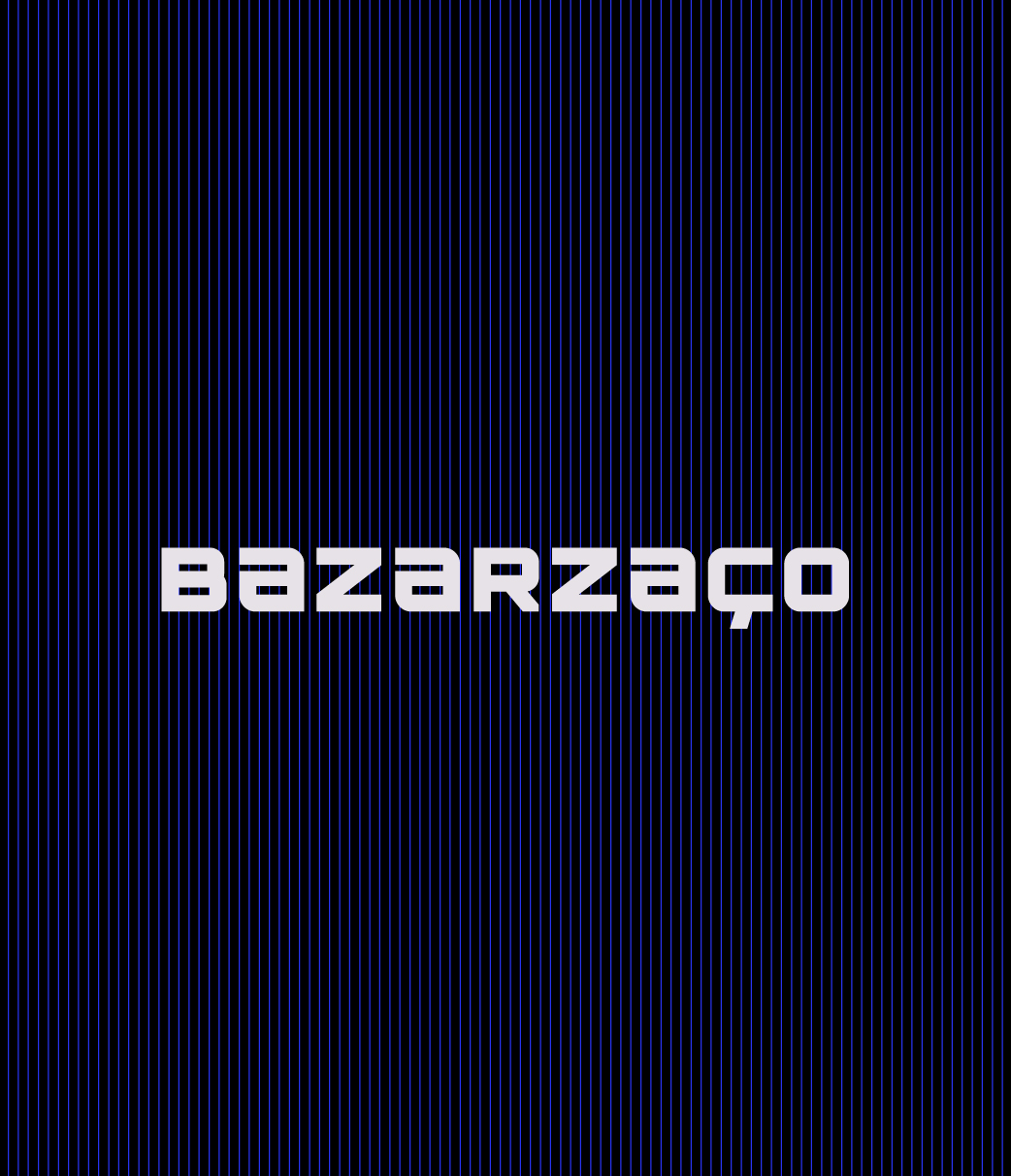 LOGOFOLIO_2025-BAZARZACO_2